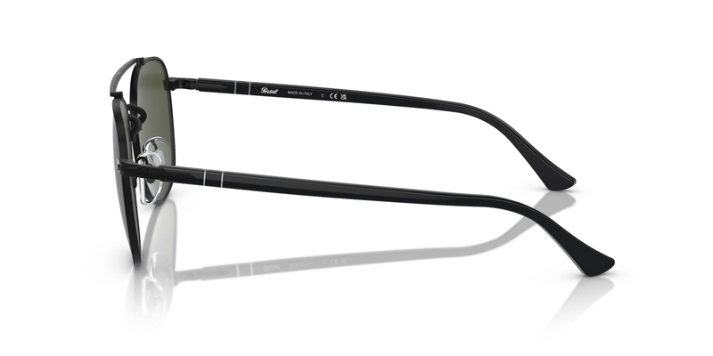 PERSOL 10 107831 55 Güneş Gözlüğü