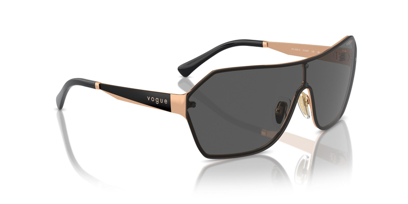 VOGUE 4302S 515287 41 Kadın Güneş Gözlüğü