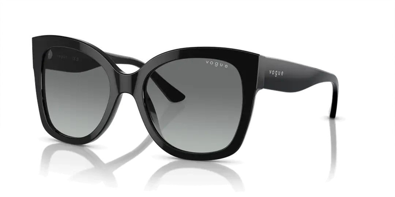 VOGUE 5338S W44/11 54