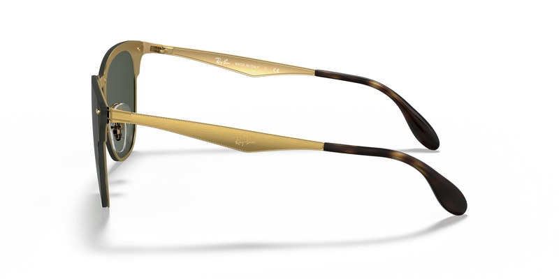 RAY-BAN 3576N 043/71 47 Güneş Gözlüğü
