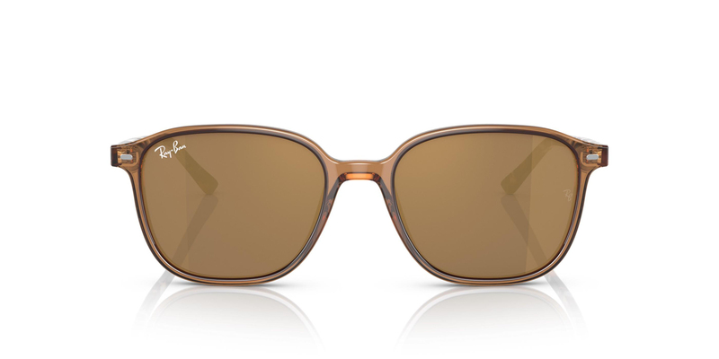 RAY-BAN 0RB2193 663693 53