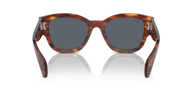 RAY-BAN 7681S 954/R5 52 Güneş Gözlüğü