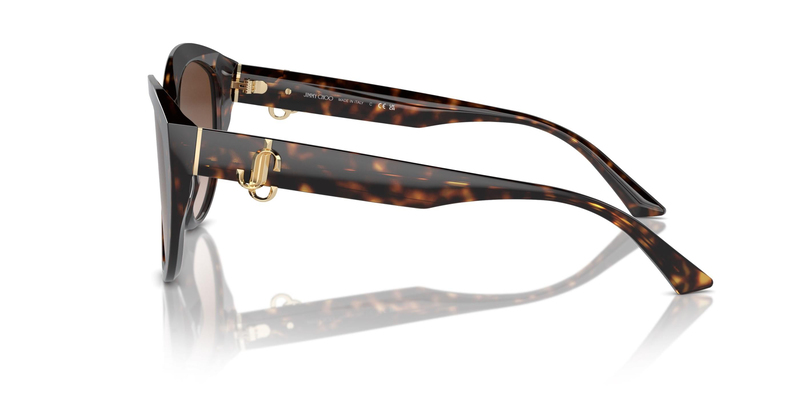 JIMMY CHOO 0JC5007 500213 55
