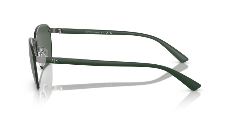ARMANI EXCHANGE 0AX2048S 600371 59