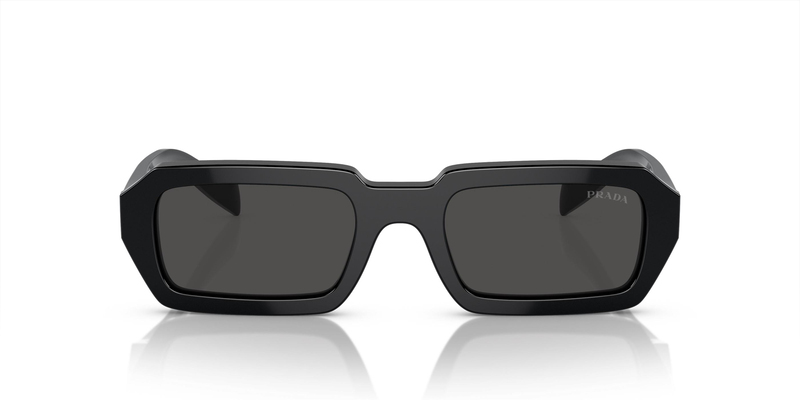 PRADA 0PR A12S 16K08Z 52
