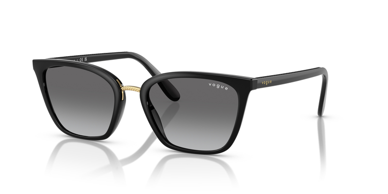 VOGUE 0VO5597SI W44/11 53