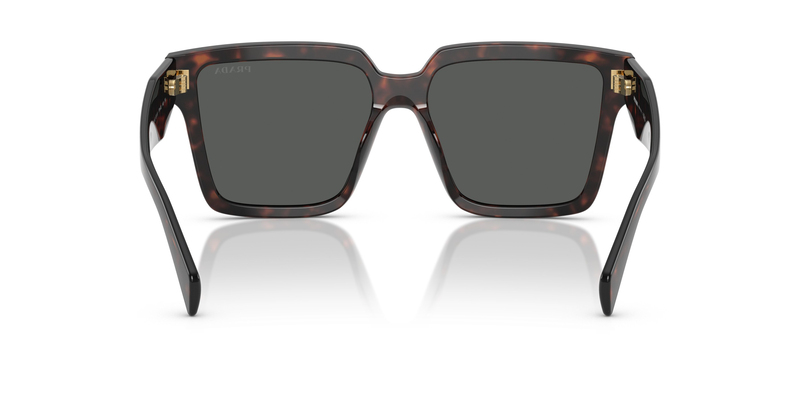 PRADA 24ZS 17N40L 56