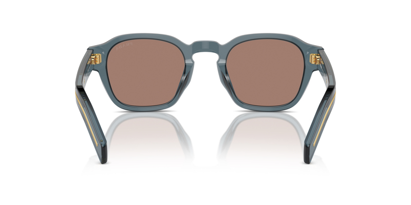 PRADA 0PR A16S 17T05D 52