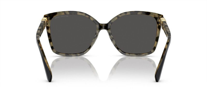 MICHAEL KORS 0MK2201 395087 58