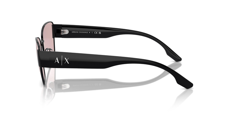 ARMANI EXCHANGE 0AX2051S 6000/5 56