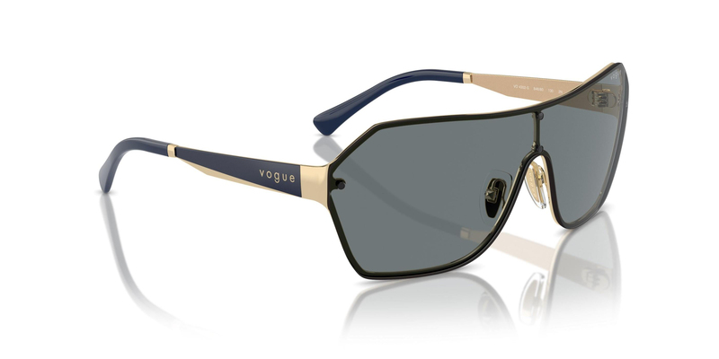VOGUE 4302S 848/80 41 Kadın Güneş Gözlüğü