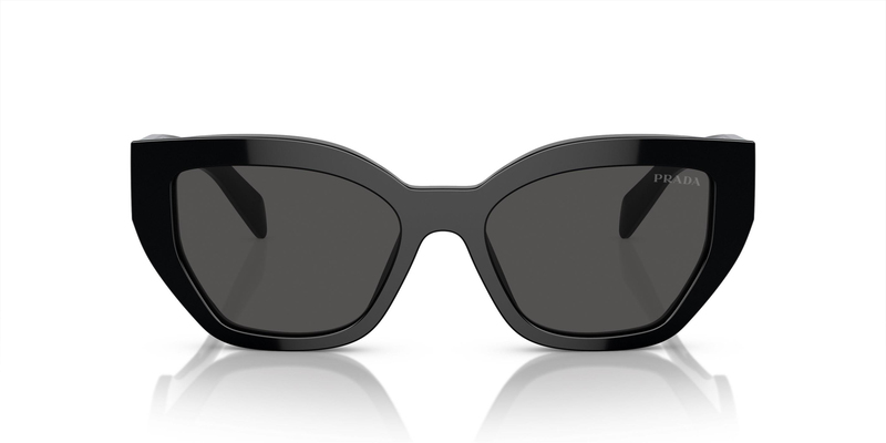 PRADA 0PR A09S 1AB5S0 53