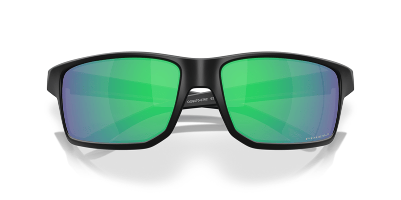 OAKLEY 0OO9470 947007 62