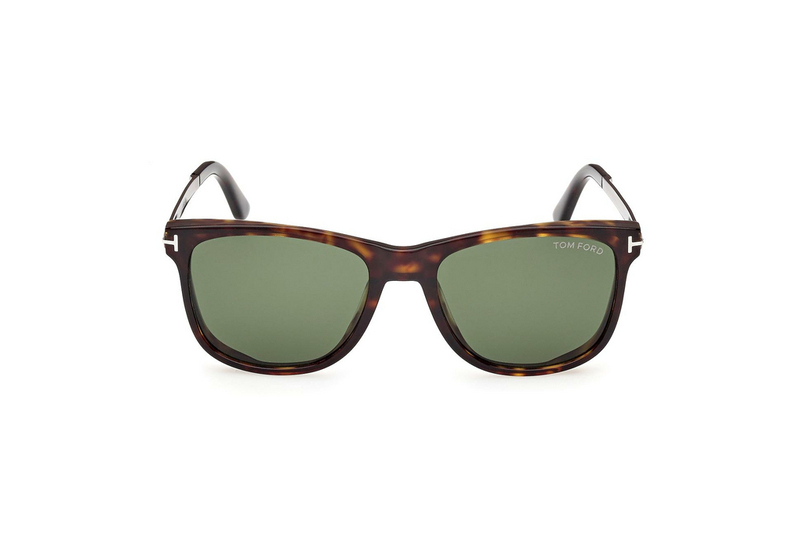 TOM FORD FT1104 52N 53-18-140