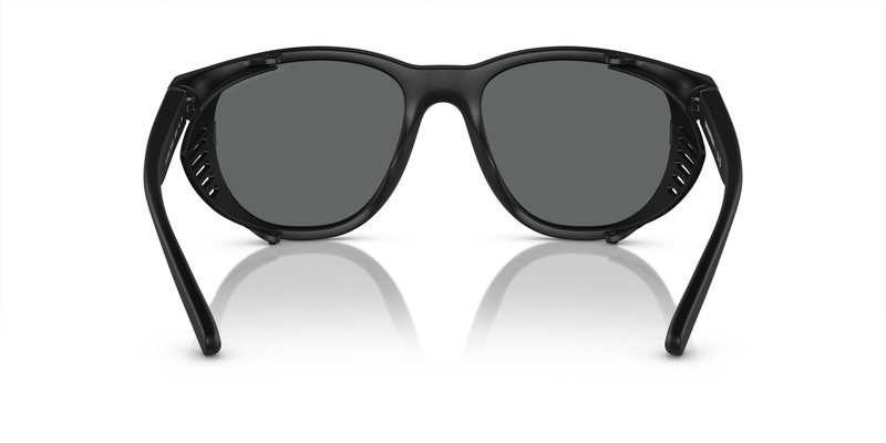 EMPORIO ARMANI 4216U 500187 56 Kadın Güneş Gözlüğü