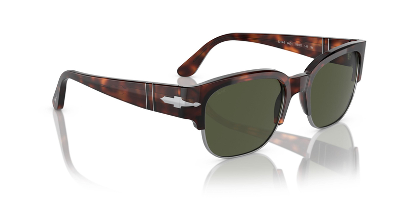 PERSOL 0PO3319S 24/31 52
