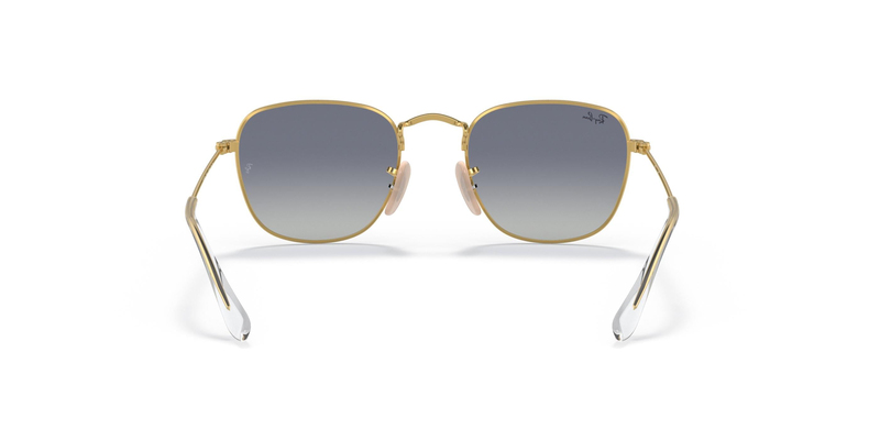 RAY-BAN JUNIOR 9557S 223/4L 46 Çocuk Güneş Gözlüğü