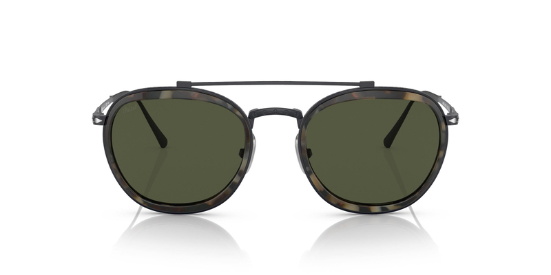 PERSOL 5008ST 801531 51 Güneş Gözlüğü