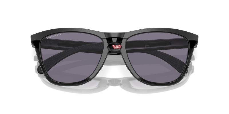OAKLEY 0OO9284 928411 55