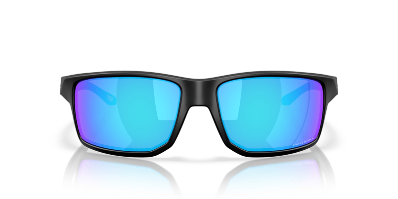 OAKLEY 0OO9470 947003 62