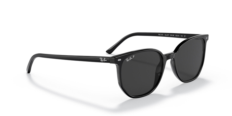 RAY-BAN 0RB2197 901/48 54