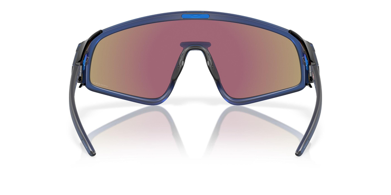 OAKLEY 0OO9404 940406 35