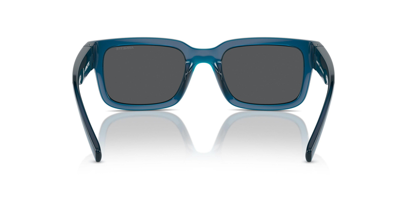ARNETTE 4343 295555 52 Güneş Gözlüğü