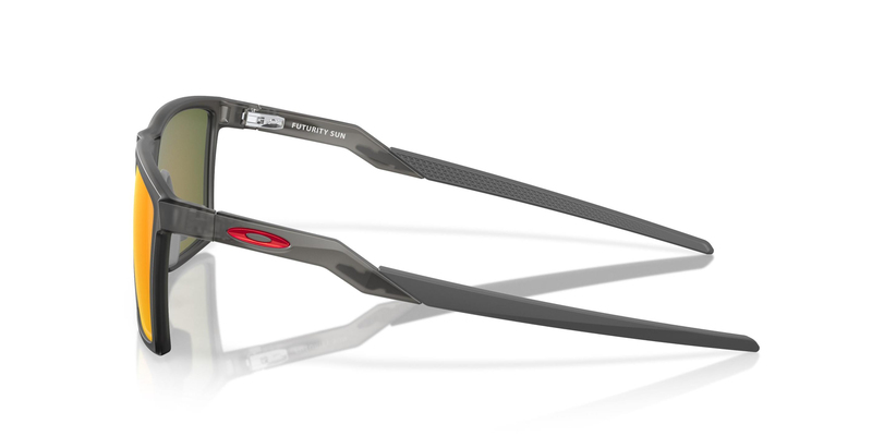 OAKLEY 0OO9482 948204 57