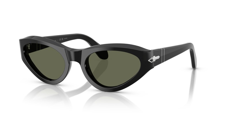 PERSOL 0052S 95/58 53