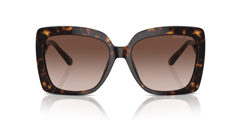 MICHAEL KORS 0MK2213 300613 57