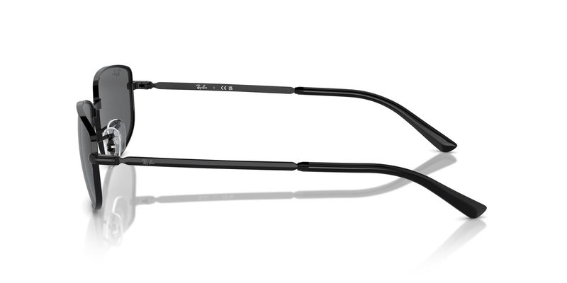 RAY-BAN 3732 002/B1 56 Güneş Gözlüğü