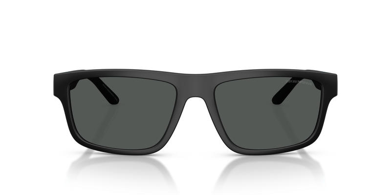 EMPORIO ARMANI 4244U 500187 57