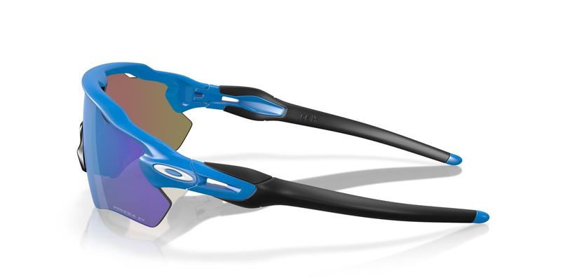 OAKLEY 0OO9208 9208F1 38