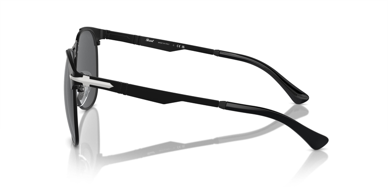 PERSOL 1016S 1078B1 55 Güneş Gözlüğü