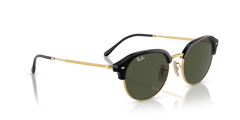 RAY-BAN 4429 601/31 55 Güneş Gözlüğü