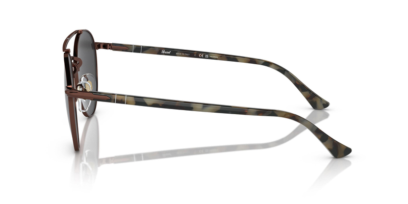 PERSOL 1011S 114848 52 Güneş Gözlüğü
