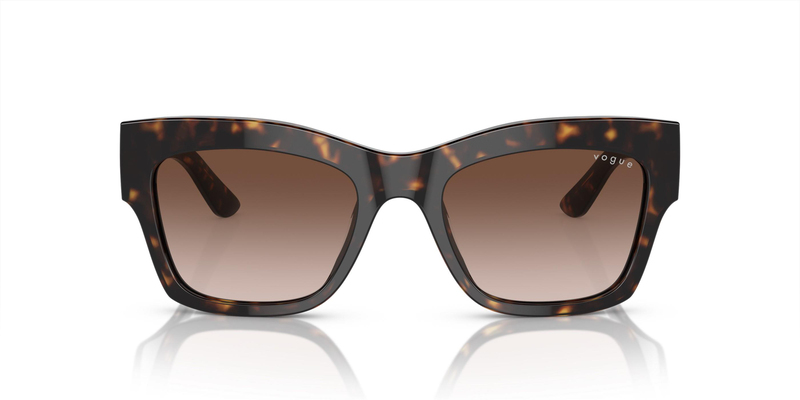 VOGUE 0VO5524S W65613 54