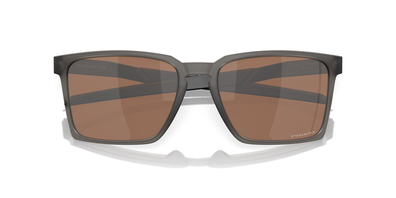 OAKLEY 0OO9483 948302 56