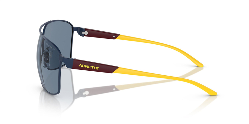 ARNETTE 0AN3089 744/2V 65