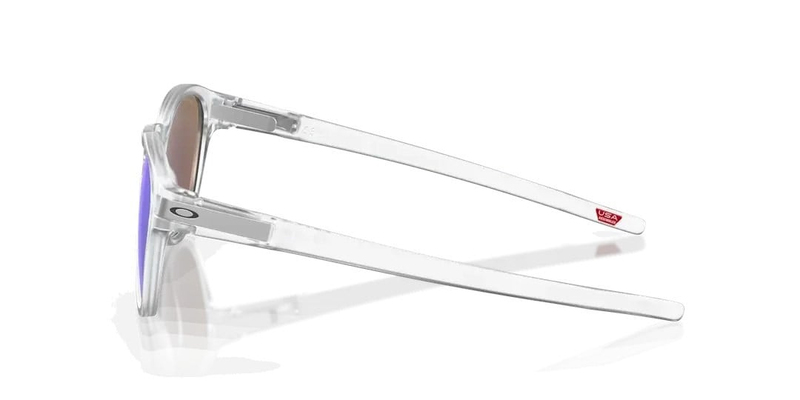 OAKLEY 9265 926565 Latch 53