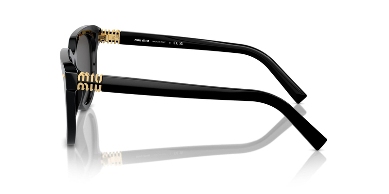 MIU MIU 0MU 12ZS 16K5S0 56