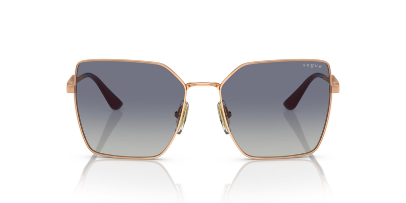 VOGUE 0VO4284S 51524L 56