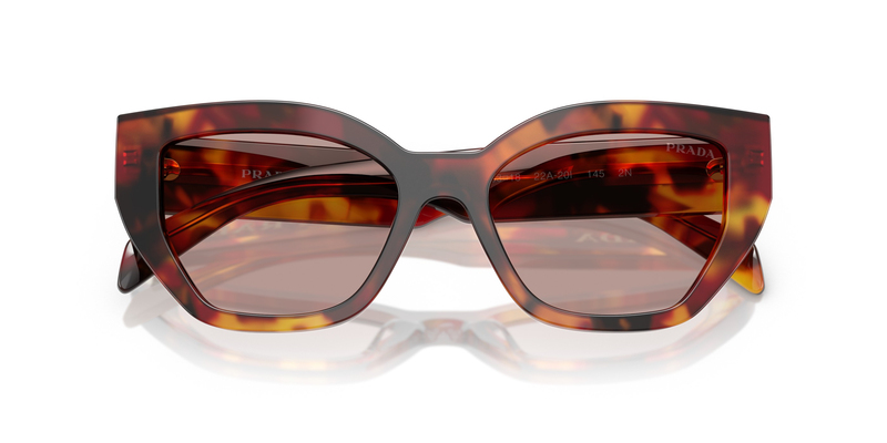 PRADA A09S 22A20I 53