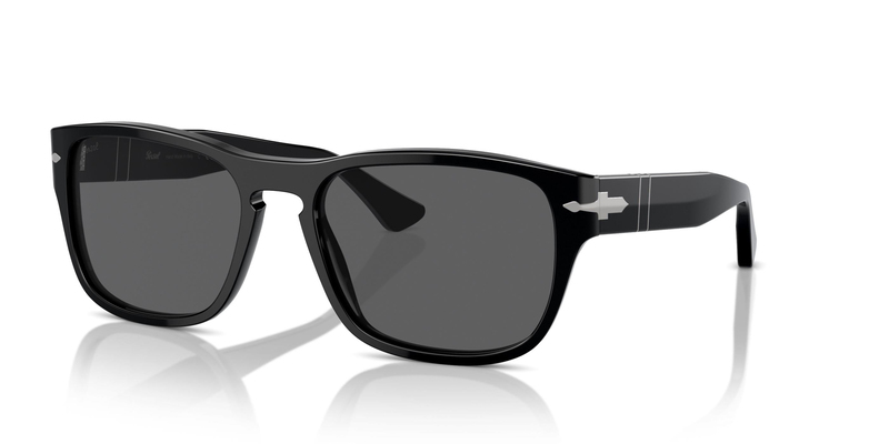 PERSOL 3341S 95/B1 55 Güneş Gözlüğü