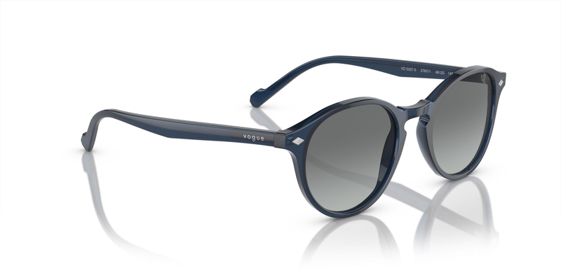 VOGUE 5327S 276011 51 Erkek Güneş Gözlüğü