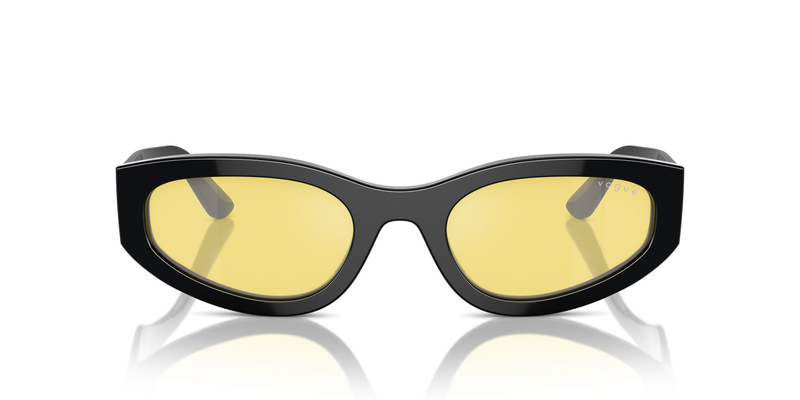 VOGUE 0VO5585S W44/85 54