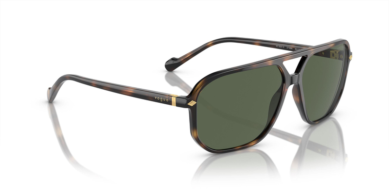 VOGUE 5531S 27189A 60 Erkek Güneş Gözlüğü