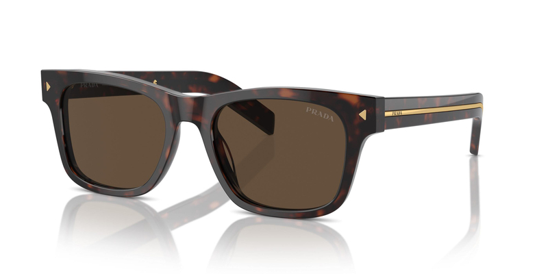 PRADA 0PR A17S 17N70F 54