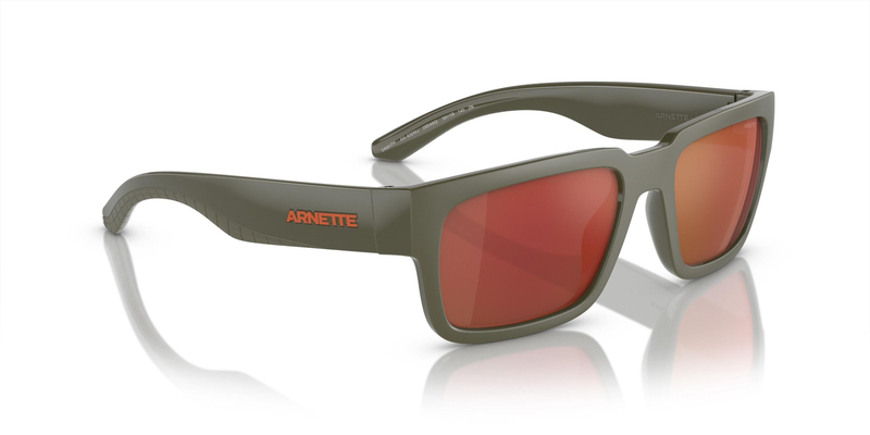 ARNETTE 0AN4326U 28546Q 55