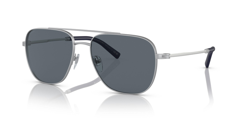 BVLGARI 0BV5059 400/R5 58